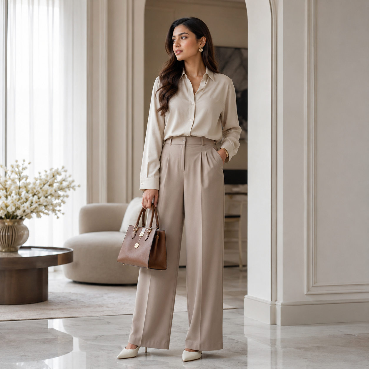 Discover the latest from Zohroze