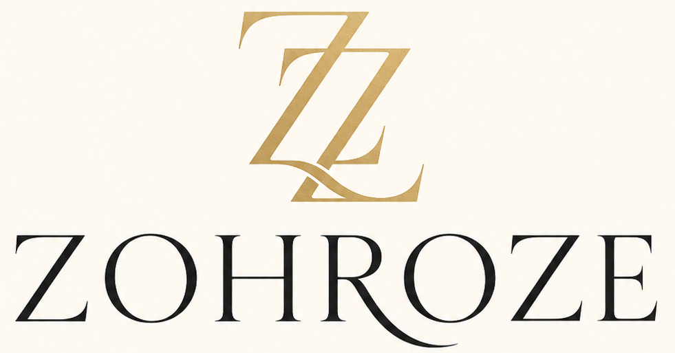Zohroze